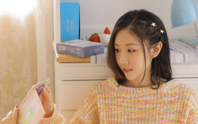 日韩av一级二级片-久久精品国产久精国产爱-国产精品欧美久久久久八戒-欧美黑寡妇黑粗大一级在线_欧美人妻少妇精品久久最美t-国产片av免费观看-国产在线麻豆精品-亚洲 国产 欧美 熟女|海关总署原党委委员、副署长孙玉宁被提起公诉